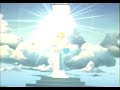 Cartoon Network S Cartoon Theatre The Jetsons Meet The Flintstones Bumpers