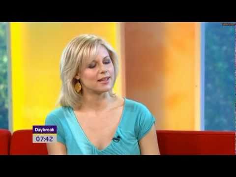 Abi Titmuss 15.07.11