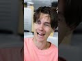 If Schools Brought Back Corporal Punishment Skit Funny Comedy