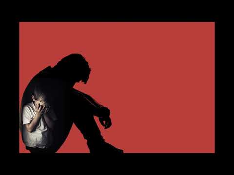 Jeremy Vancaulart Feat.Danyka Nadeau - Hurt (Allen Watts Extended Remix)