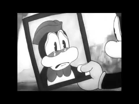 [FREE] $UICIDEBOY$ x GHOSTEMANE Type Beat "EXORCISMO" (Prod. $UICIDEBEAT$)