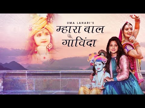 YouTube Fallback Thumbnail