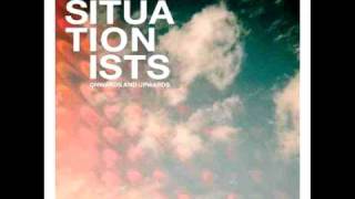 Situationists - This is a show