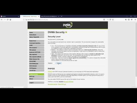 01 What is a Bug Bounty Program Bug Bounty Hunting Guide to an Advanced Earning Method