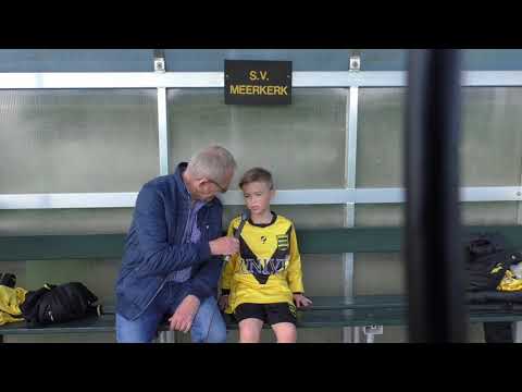 Interview pupil van de week Kevin Verloop