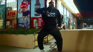DJ Esco “Bring it Out” Ft. O.T. Genasis, Future, DallasEli Choreo