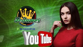 REGGAE REMIX INTERNACIONAL ‐ ALPHA BLONDY MASADA