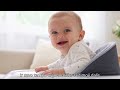 Kūdikių vaikštynė Tavalax „First Steps Pro“, su reguliuojamu aukščiu