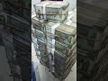 100 Crores Money Viral Shortsviral 500 10million Trending Trendingvideo Subscribe