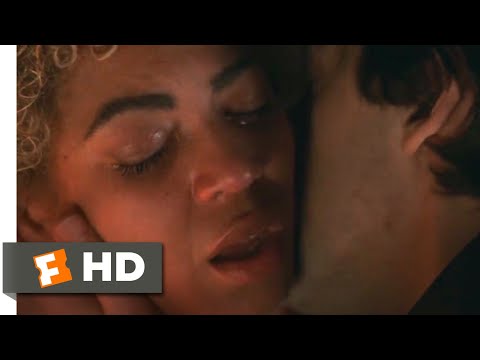 Cadillac Records (2008) - I'm not Trying to Take Scene (9/10) | Movieclips (Cadillac Records (2008) - I'm Not Trying to Take Scene (9/10) | Movieclips)