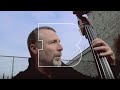 And Also The Trees | Bloodline | A Take Away Show ...