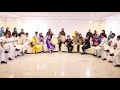 Babul E Seeren Wash Malley Balochi Weeding Song