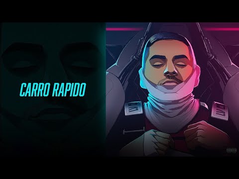 Video thumbnail for Carro Rápido