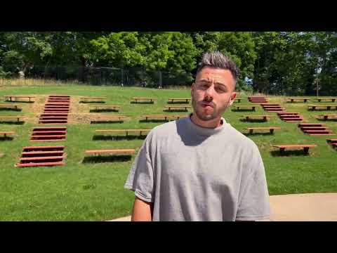 Jovan - Avant Qu'elle Parte (Official Vidéo)