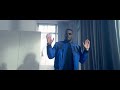 KeBlack Complètement Sonné Clip Officiel