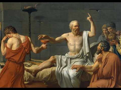 Intro  to Philosophy