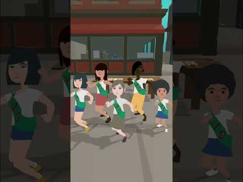 Video cover
