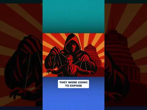 Why the Epstein Files Won’t Go Away