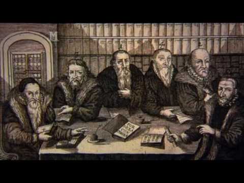 Surviving the Battle 1631 - The Sack of Magdeburg