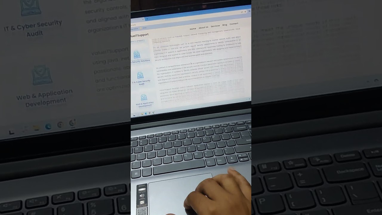Mastering Bootstrap: Full Website Design Tutorial with Creative Bootstrap Templates Idea #coding