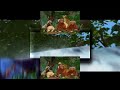 YTPMV Previews From Dragon Tales Let S Be Brave 2006 DVD Scan