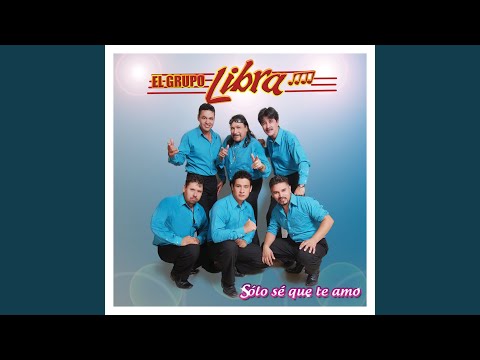 Aunque Me Digas Adiós