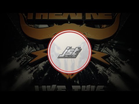 Beef Theatre - WTFIHM