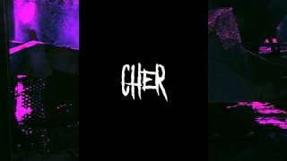 Yung Cher - 'Supreme' (Official music video)