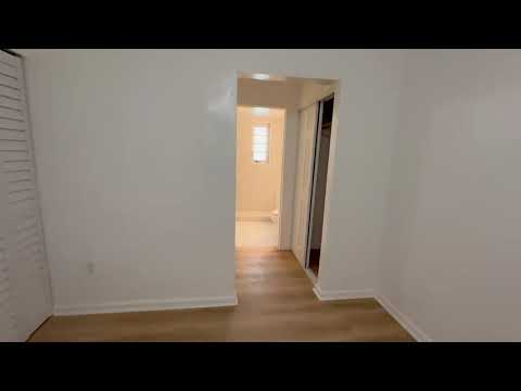 3631 Thomas Ave Miami, FL 33133 - Video 6 of 6