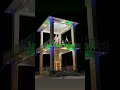 Tejaji Song Shorts Youtube Viral Shorts Shorts