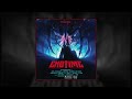 Endtime Impending Doom Full Album 2022