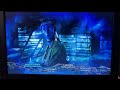 Opening To Avatar 2010 Blu Ray Disc 2