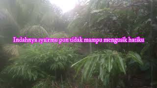 Download lagu Puisi Cinta - PENGHIANAT CINTA - Mallicha Elyzabeth mp3 Download lagu Puisi Cinta - PENGHIANAT CINTA - Mallicha Elyzabeth mp3