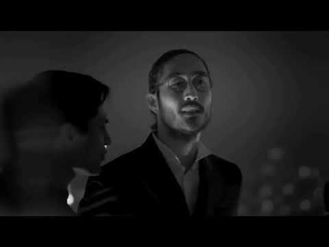 Newtone ft Folkbeat - Po Kamenu ( Martik C Instrumental rmx)