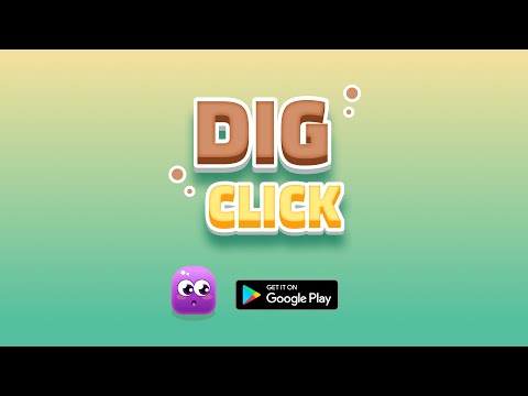DigClick Video