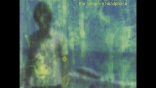 Boards of Canada - The Campfire Headphase (Full Album)