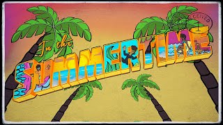 Download lagu Mungo Jerry - In the Summertime mp3