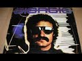 giorgio moroder from here to eternity: from here to eternity reprise.