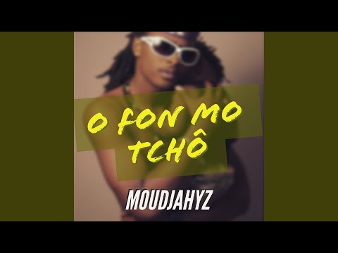 O Fon Mo Tchô