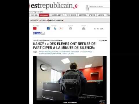 comment faire participer les élèves