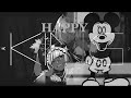 Happy King Gawr Gura Mori Calliope And FNF Mod Mashup You Are King X Happy
