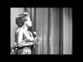 Sarah Vaughan - Maria (Live from Sweden) Mercury Records 1964