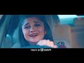 Faisla Jagdeep Jublee Full Song Xtatic Latest Punjabi Songs 2017 T Series