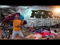RRR Full Movie Hindi Dubbed Full Movie Hindi Dubbed 4k Hd RRR Full Movie Hindi Dubbed