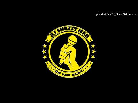 NOBLE STYLZ - SINGLES MIXTAPE BY DJ SHAZZY ON THE BEAT