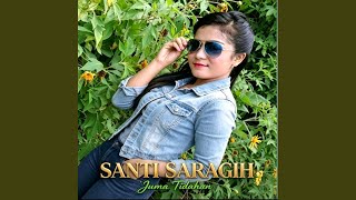 Download lagu IJA JUMA TINDAHAN mp3