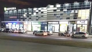 Охотники и рыболовы общество динская