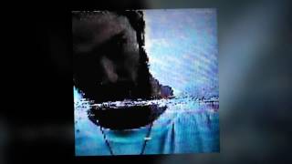 Bones - TermsAndConditions (Prod. by Bleach)