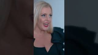 Sery Takardum Episode 34