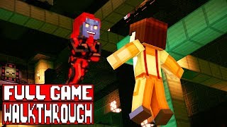 Download lagu Minecraft Story Mode Season 2 Episode 3 FULL EPISODE - No Commentary mp3 Download lagu Minecraft Story Mode Season 2 Episode 3 FULL EPISODE - No Commentary mp3